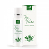 N & B S.r.I. Via N. Bellisario s.n. Finclub The Pure Essence tělová mlha 100 ml