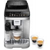 Delonghi Magnifica Evo ECAM290.85.SBX