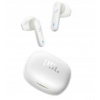 Bezdrôtové slúchadlá do uší JBL Wave Flex 2