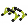 Úchopy na kliky LIFEFIT PUSH UP BAR, pár