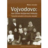 Vojvodovo:kus česko-bulharské historie - Marek Jakoubek