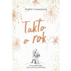 Takto o rok
