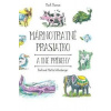Márnotratné prasiatko a iné príbehy - Mach Thomas