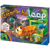 Ravensburger Stolová hra Ravensburger La Cucaracha Loop