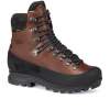 HANWAG Alaska Pro Wide GTX, Century/Black - 42