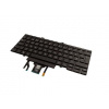 Notebook keyboard Dell EU for DELL LATITUDE 14 5400 5401 7400 L3400 7410 5402