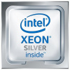 Intel S4677 XEON SILVER 4510 TRAY (PK8071305554300)