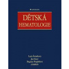 Dětská hematologie - Šrámková Lucie