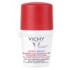 Vichy Stress Resist roll-on 50 ml 50 ml guľôčkový antiperspirant