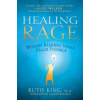 Healing Rage