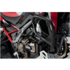 SW MOTECH padací rám Honda CRF 1100 Africa Twin (19-)