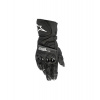 Rukavice GP PLUS R V2 2020, ALPINESTARS (čierna) Velikost: 2XL