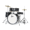GRETSCH RENEGADE RGE625BM BLACK MIST