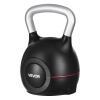 Vevor Nastaviteľný kettlebell 1.5–10 kg, 7 úrovní, hliník/abs, na tréning HLKDHS1588KGL8BX1002V0
