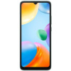 Xiaomi Redmi 10C 4GB/64GB zelená