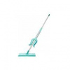 LEIFHEIT 57023 MOP PICCOLO MICRODUO, 4006501570239