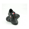 Tommy Hilfiger Flexi Runner M shoes EM0EM01409BDS (198821) Green 46