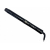 Tradičná kulma Remington LR-AGD-INN-REM-0005-0