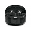 JBL Tune Beam 2 Ghost Edition černá (1200130016509)