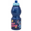 STOR Lilo a Stitch 400 ml