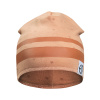 Čiapka Elodie details Winter beanies Northern Star Terracotta 2-3