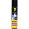 Konkor-101 300 ml COYOTE