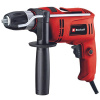 Einhell TC-ID 650 E vrtačka příklepová