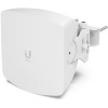 UBNT Wave-AP, UISP Wave Access Point Wave-AP-EU