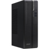 Acer Veriton VX2710G SFF DT.VY3EC.004