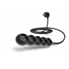Connect IT CES-1324-BK