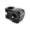 PRO Predstavec KORYAK E-PEFORMANCE 0° 35 /Vel:45