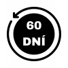 Doplnkové služby k objednávke Možnosť: Vrátenie tovaru do 60 dní