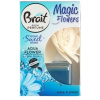 Dramers S.A. BRAIT Magic Flowers Aqua Flower osviežovač vzduchu 75ml