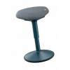 ERGONOMICKÁ STOLIČKA na aktívne sedenie Leitz Ergo 65440089