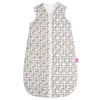 MOTHERHOOD Vak na spanie 2v1 Beige Classics new 3-18m 3 tog