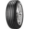 Pirelli Cinturato P7 C2 215/55 R18 99 V XL