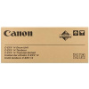 valec CANON C-EXV14 iR 2016/2016j/2016i/2020/2020i/2318/2420/2422 (50000 str.) (0385B002)