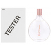DKNY Pure A Drop Of Rose Parfémovaná voda - Tester, 100ml, dámske