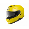 NOVINKA zorník prilby SHOEI GT-AIR 2 žltý lesklý L (NOVINKA zorník prilby SHOEI GT-AIR 2 žltý lesklý L)