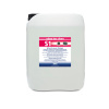 Čistiaci prostriedok elma tec clean S1 pre ultrazvukové prístroje, deoxidačný, koncentrát, 10 l