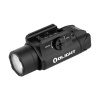 Svetlo na zbraň Olight Valkyrie PL-3S 1000 lm