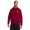 Nike Sportswear Club Fleece M BV2654-677 XL (188 cm)