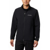 Columbia Heather Canyon™ Jacket M Veľkosť: S