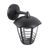RABALUX Marseille 8617 nástenné svietidlo E27 1x MAX 60W