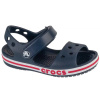 Sandále Crocs Bayaband T Jr 211055-4CC 22/23