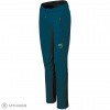 Karpos San Martino dámske nohavice, modré 40