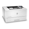 HP LaserJet Pro M404DW - 256MB NTCH-000155