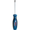 Bosch Šroubovák TX 25x100 mm Professional 1600A01V0D