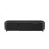 EPSON projektor EB-815E, 1920x1080, 5000ANSI, 2.500.000:1, USB, RS-232C, LAN, WiFi, HDMI, 5 LET ZÁRUKA V11HA99180