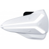 HJC bluetooth handsfree SMART 20B